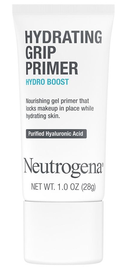 Neutrogena Hydro Boost Hydrating Grip Primer