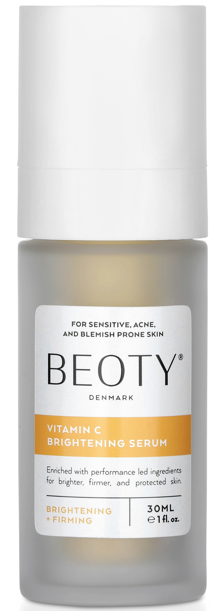 Beoty® Vitamin C Brightening Serum