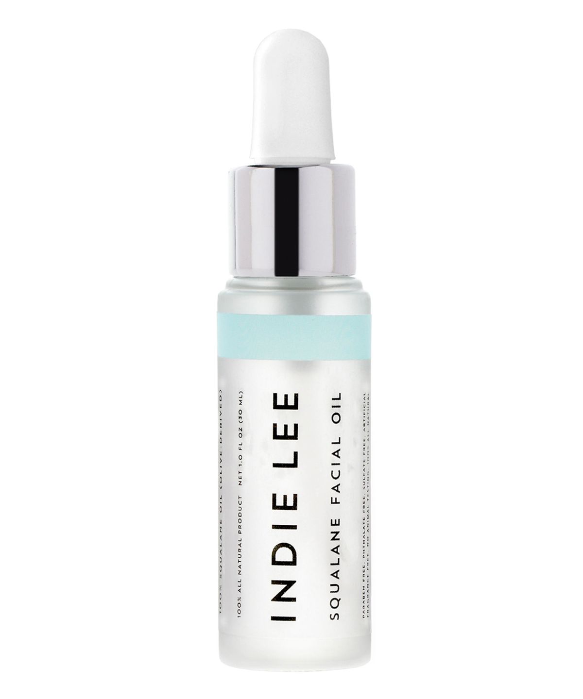 Indie Lee Squalane Facial Oil