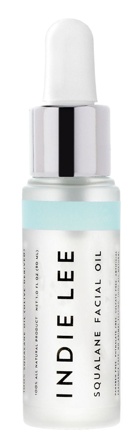 Indie Lee Squalane Facial Oil