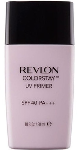 Revlon Colorstay UV Primer