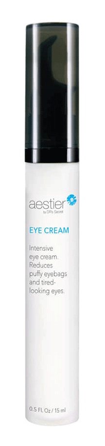 Dr's Secret Aestier By Dr's Secret Eye Cream