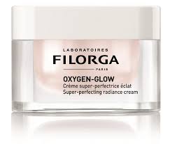 Filorga Oxygen Glow