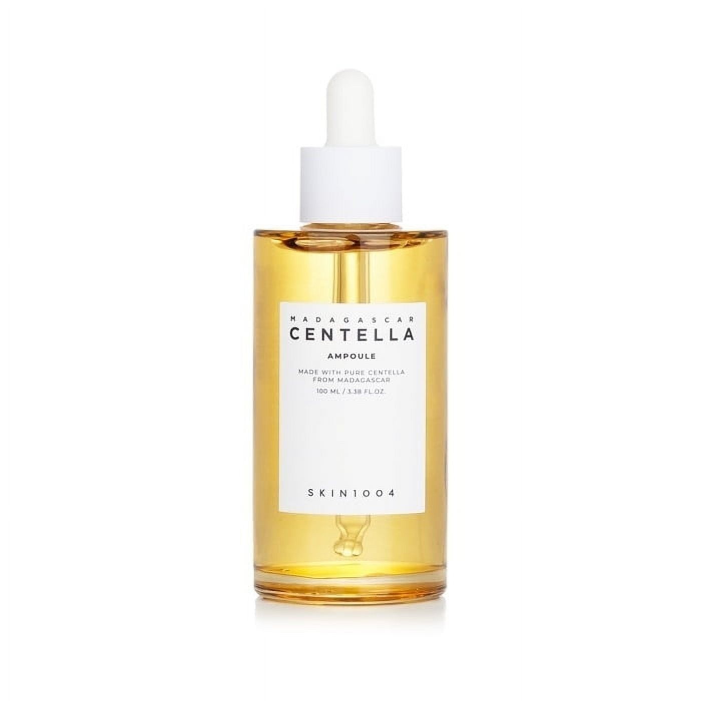 skin 1004 Centella Ampoule