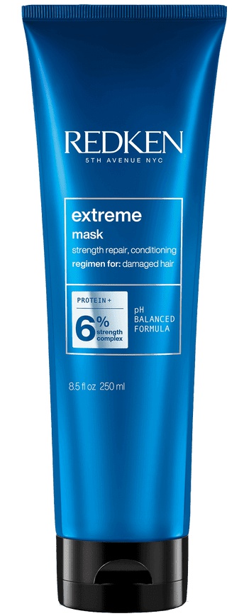 Redken Extreme Mask
