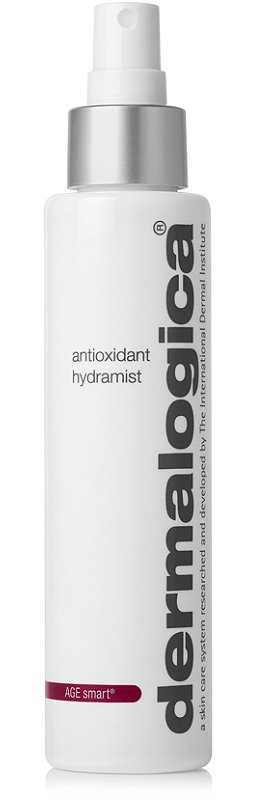 Dermalogica Antioxidant Hydramist