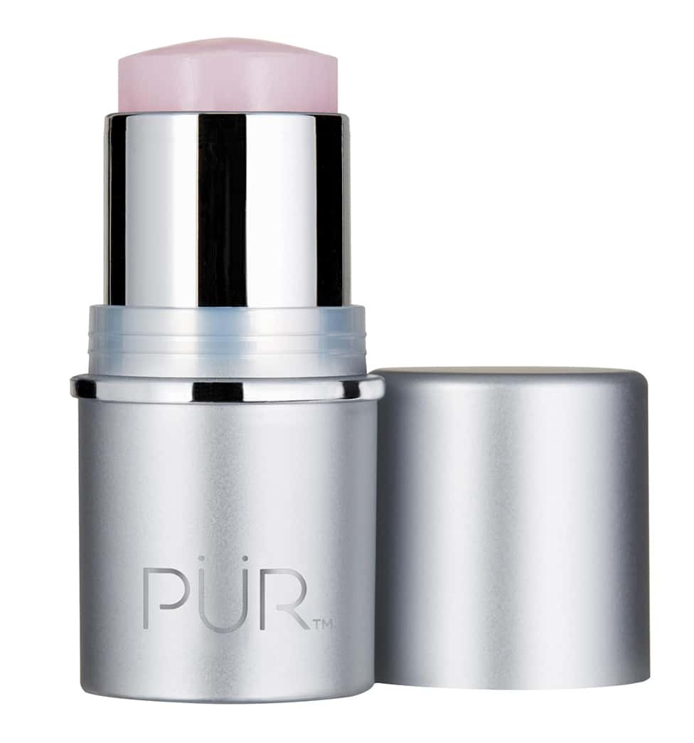 Pur Cosmetics Hydragel Lift Under Eye Perfecting Primer