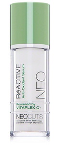 NeoCutis Réactive Antioxidant Serum