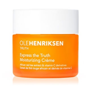 Ole Henriksen Express The Truth Moisturizing Crème