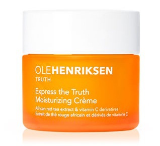 Ole Henriksen Express The Truth Moisturizing Crème