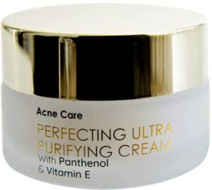 La’Derm Perfecting Ultra Purifying Cream