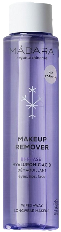 Madara Makeup Remover