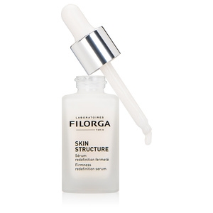 Filorga Skin Structure Firmness Redefinition Serum
