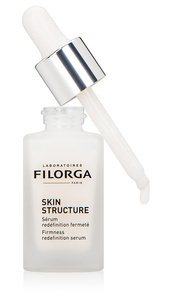 Filorga Laboratories Skin Structure Firmness Redefinition Serum
