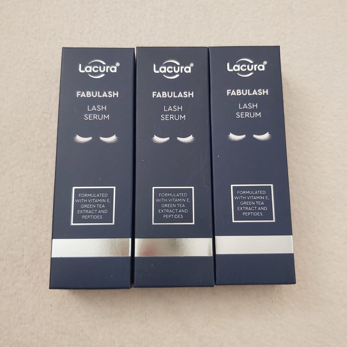 LACURA Fabulash
