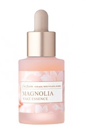 I'm From Magnolia Wake Essence