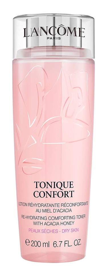 Lancôme Tonique Confort Re-Hydrating Comforting Toner