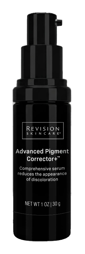 Revision Skincare Advanced Pigment Corrector+ ™
