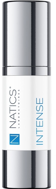 Natics Intense Rich Anti-Aging Fluid