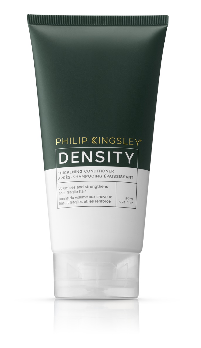 Philip Kingsley Density Conditioner