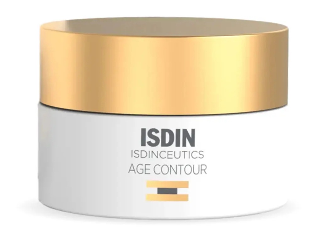 ISDIN Age Contour Day