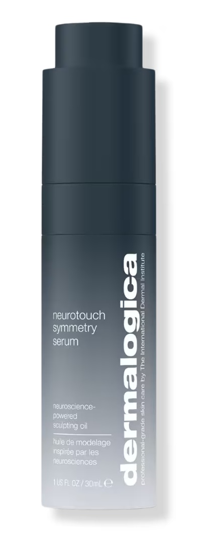 Dermalogica Neurotouch Symmetry Serum