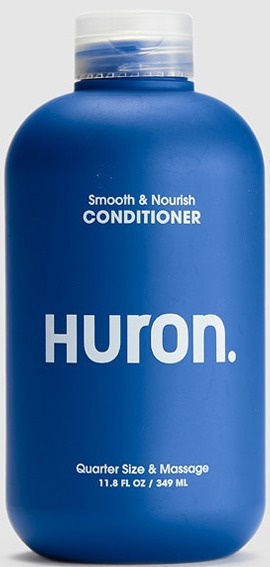 Huron Conditioner