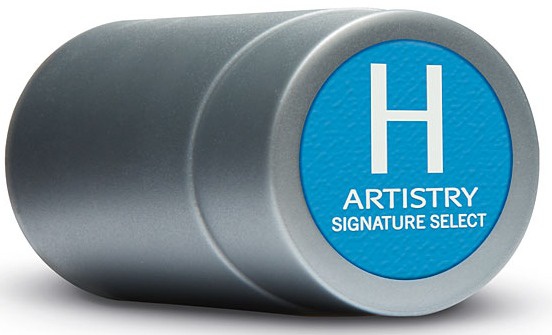 Artistry Signature Select® Hydration Serum Amplifier
