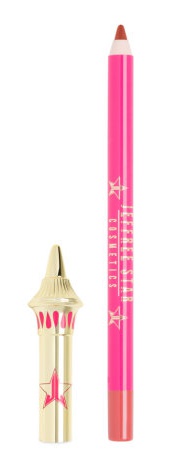 Jeffree Star Cosmetics Velour Lip Liner