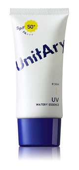 Unitary UV Watery Essence SPF 50+ Pa+++