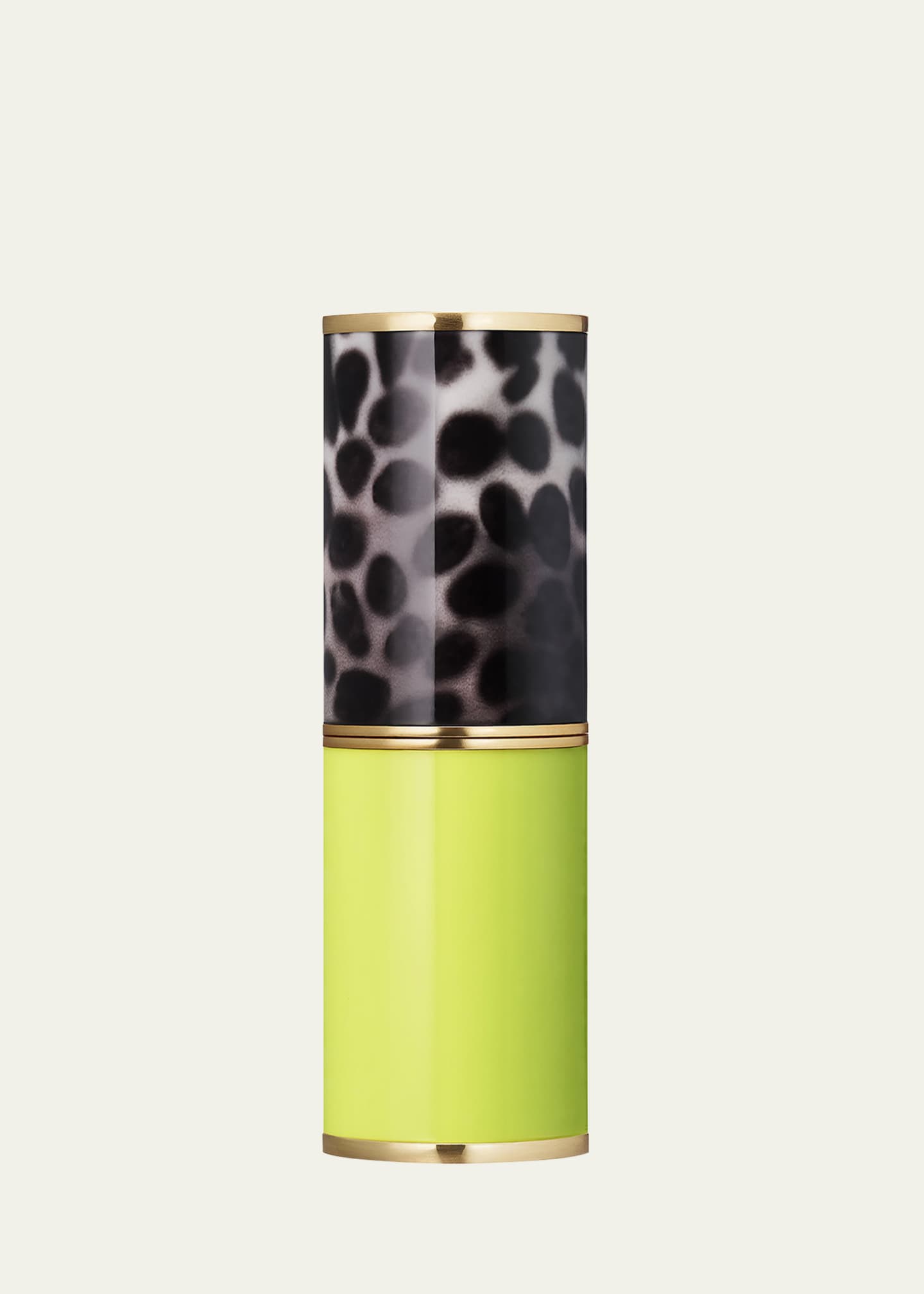 Dries Van Noten Refillable Lipstick