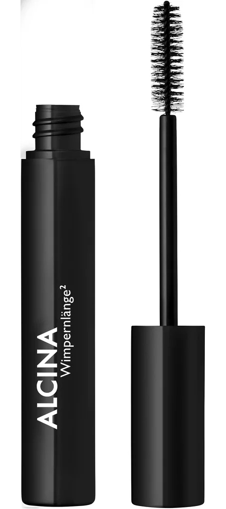 Alcina Wimpernlänge² Mascara