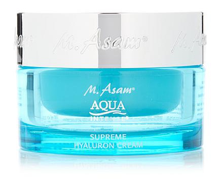 M. Asam Aqua Intense Supreme Hyaluron Cream