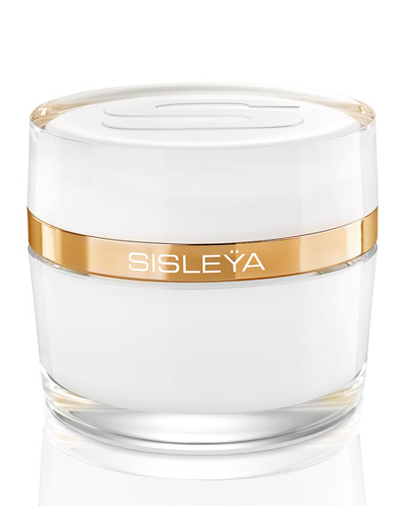 Sisley Sisleya L’Integral Anti-Age