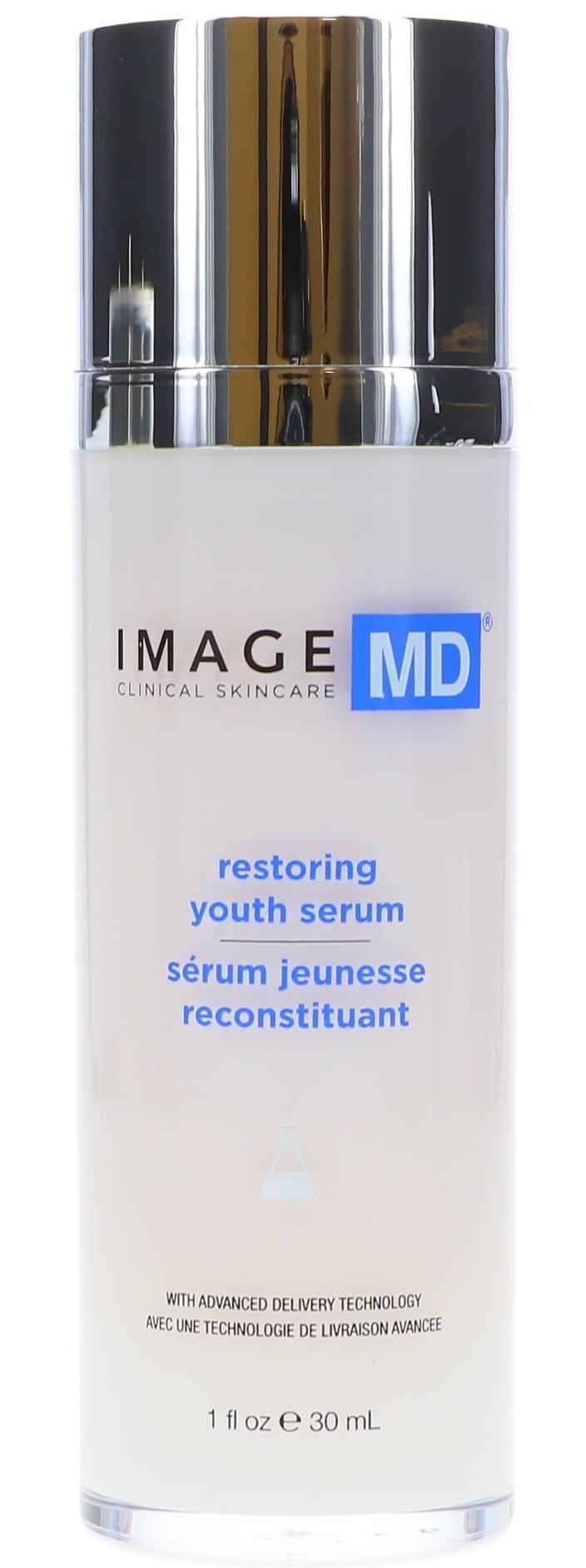 Image Skincare Image MD Restoring Youth Serum