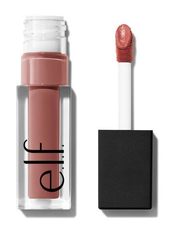 e.l.f. Liquid Velvet Eyeshadow