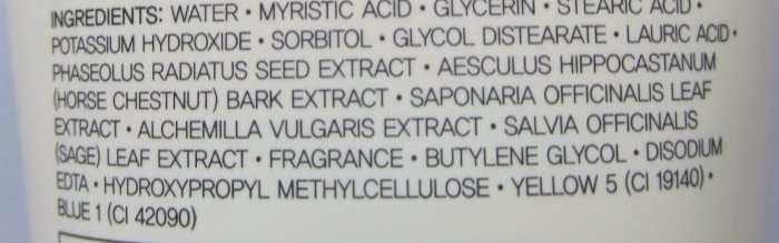 Https Incidecoder Com Products Elf Eye Refresh Roller 2020 12 18t00 04 09z Https Incidecoder Content Storage Googleapis Com 0db6b0f5 547c 4277 B9a7 Ae0ad7990024 Products Elf Eye Refresh Roller Elf Eye Refresh Roller Front Photo Jpg Elf Eye Refresh Https Incidecoder Com Products Elf Eye Refresh Roller 2020 12 18t00 04 09z Https Incidecoder Content Storage Googleapis Com 0db6b0f5 547c 4277 B9a7 Ae0ad7990024 Products Elf Eye Refresh Roller Elf Eye Refresh Roller Front Photo Jpg Elf Eye Refresh