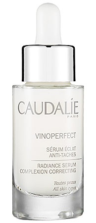 Vinoperfect Radiance Serum