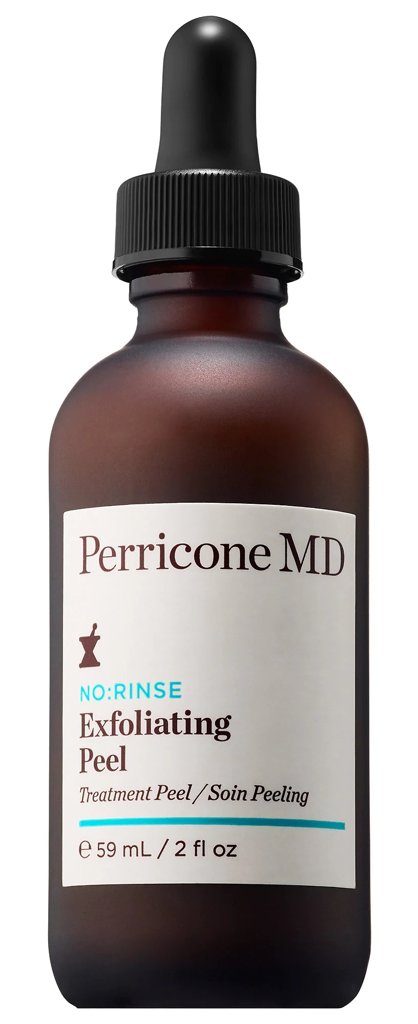 Perricone MD No:Rinse Exfoliating Peel