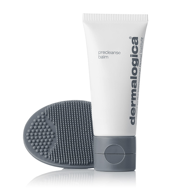 Dermalogica PreCleanse Balm