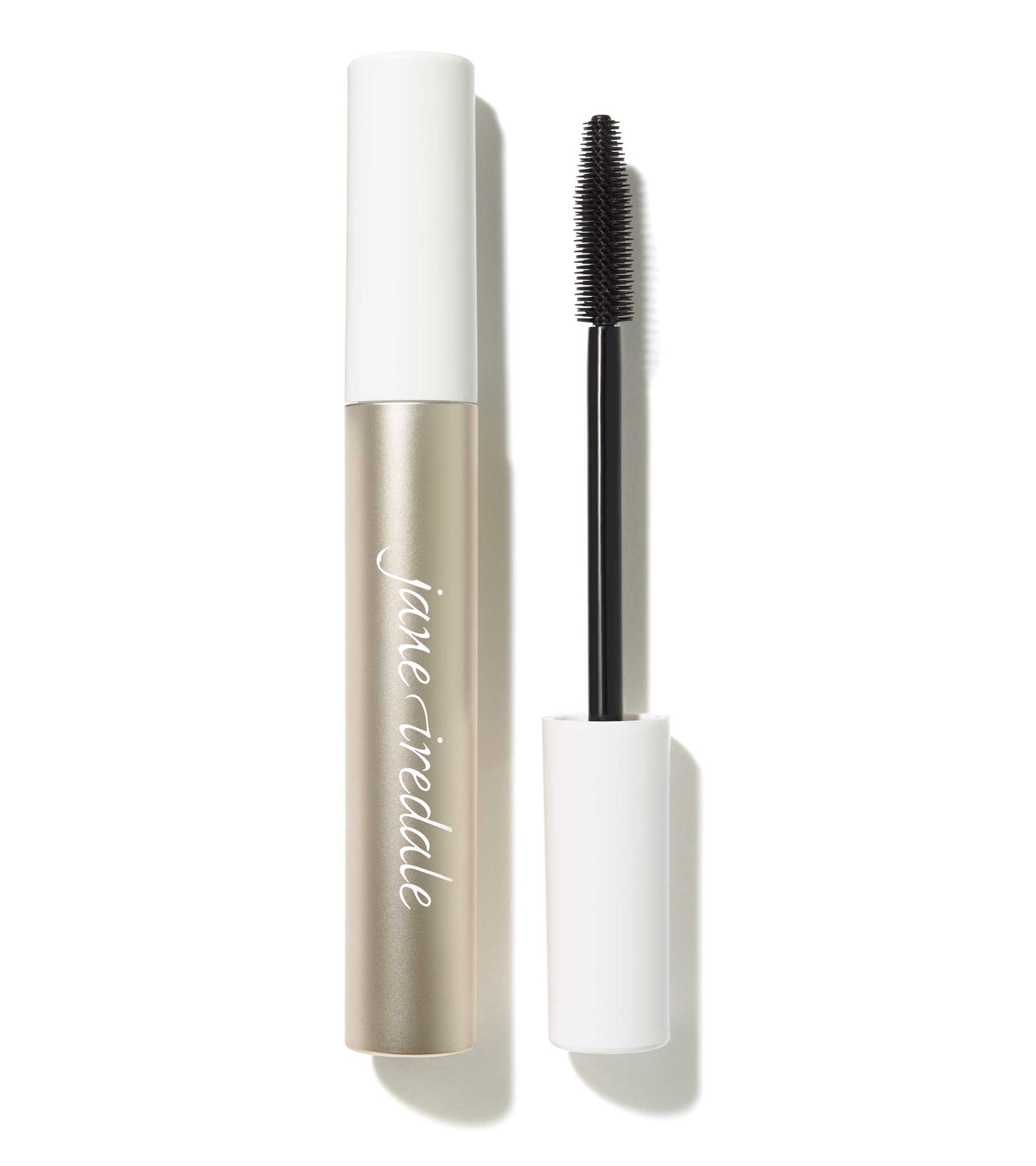 jane iredale Lash Fixation Length & Definition Tubing Mascara