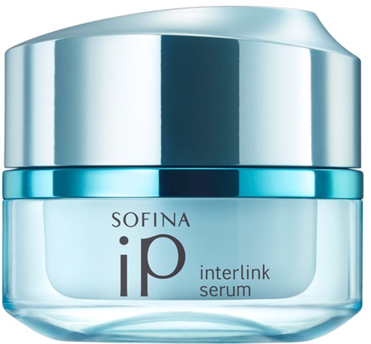 Sofina iP Interlink Serum