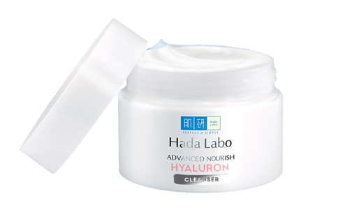 Hada Labo Advanced Nourish