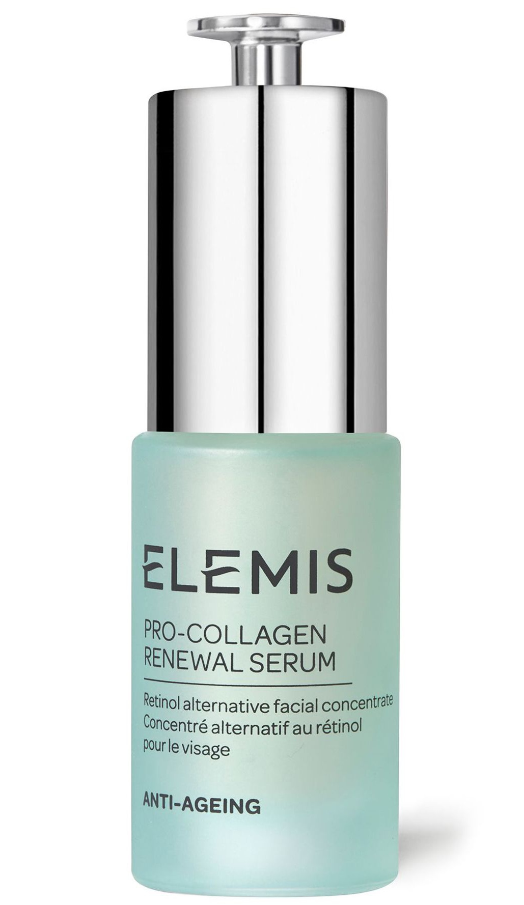 Elemis Pro Collagen Renewal Serum
