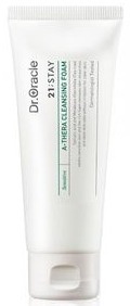 dr. oracle A-Thera Cleansing Foam