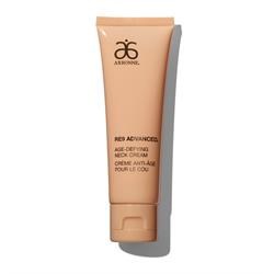 Arbonne Re9 Advanced Age-Defying Neck Cream