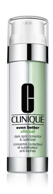 Clinique Even Better Clinical™ Dark Spot Corrector & Optimizer