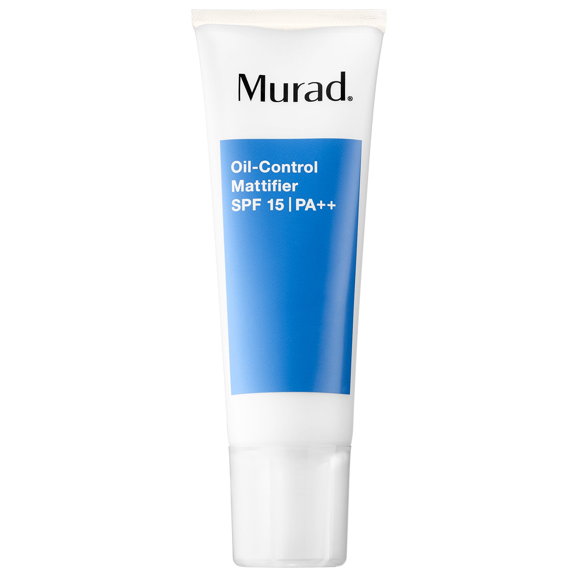 Murad Oil-Control Mattifier SPF 15 Pa++