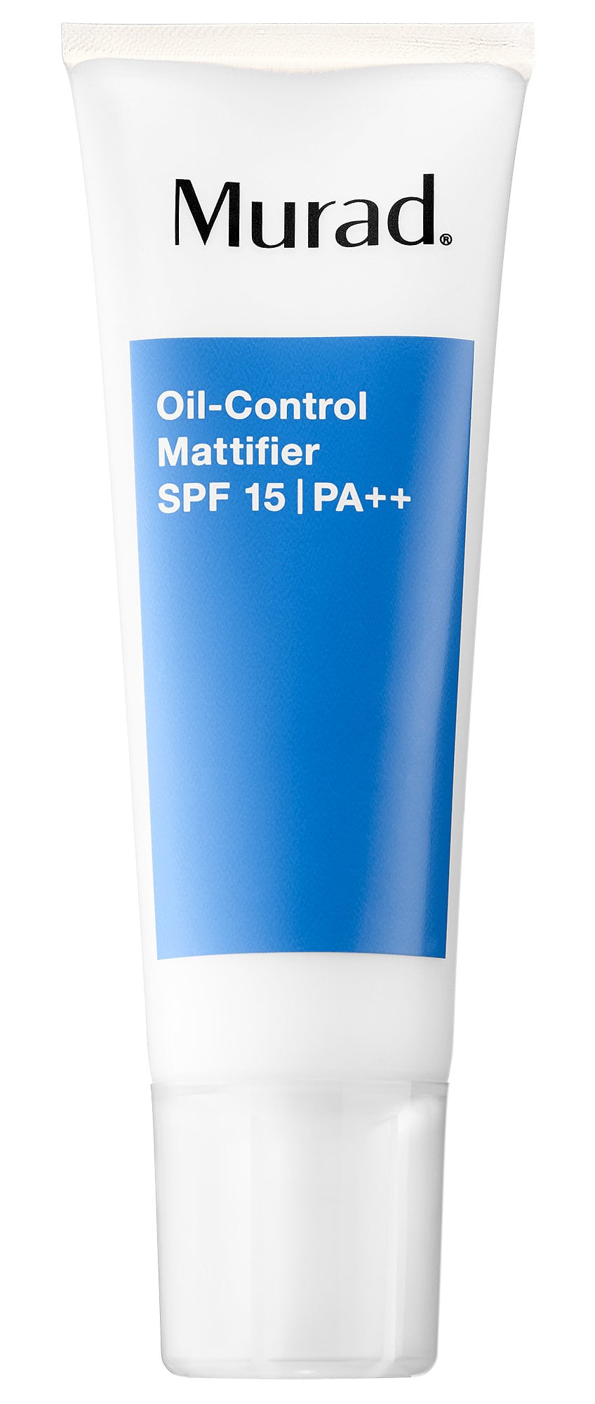 Murad Oil-Control Mattifier SPF 15 Pa++