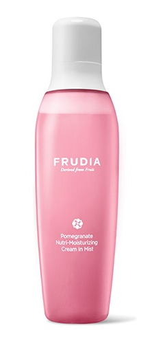 Frudia Pomegranate Nutri-Moisturizing Cream In Mist